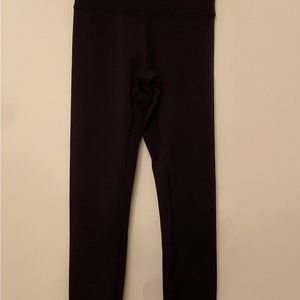 Lululemon leggins